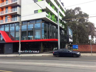85 High Street Prahran VIC 3181 - Image 2