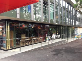 85 High Street Prahran VIC 3181 - Image 3