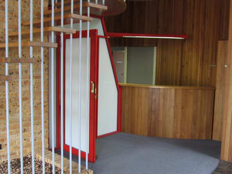 Suite 1/108 Hawker Place Hawker ACT 2614 - Image 3