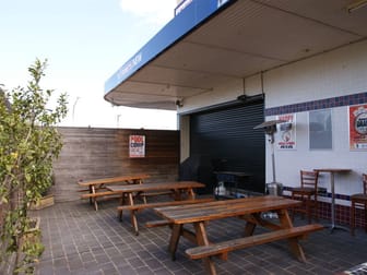 Part/27 Sackville Street Blacktown NSW 2148 - Image 1