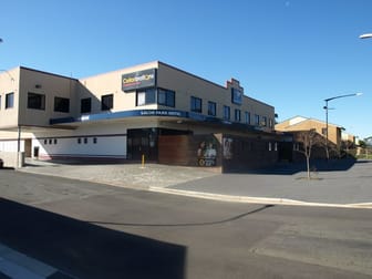 Part/27 Sackville Street Blacktown NSW 2148 - Image 2
