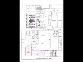 Part/27 Sackville Street Blacktown NSW 2148 - Image 3