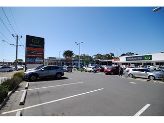 Shop 3/146-162 Main South Road Morphett Vale SA 5162 - Image 1