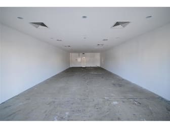 Shop 3/146-162 Main South Road Morphett Vale SA 5162 - Image 3