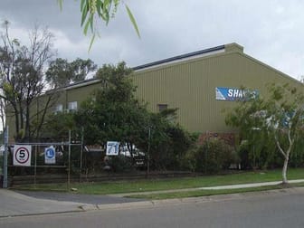 71 Colebard Street West Acacia Ridge QLD 4110 - Image 1
