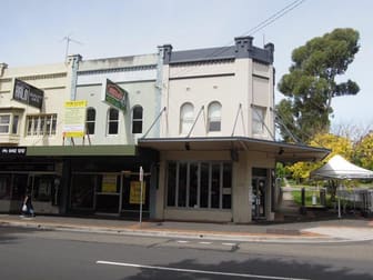 172 Victoria Avenue Chatswood NSW 2067 - Image 2