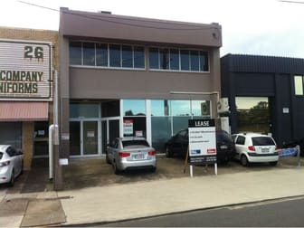 28 Ross Street Newstead QLD 4006 - Image 1