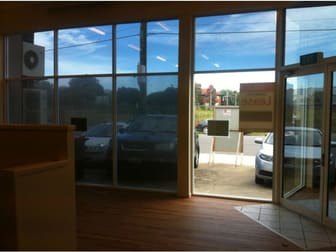 28 Ross Street Newstead QLD 4006 - Image 2