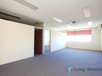 7/ 383-385 Church Street Parramatta NSW 2150 - Image 2
