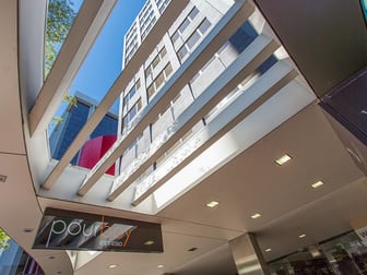 Brisbane City QLD 4000 - Image 2