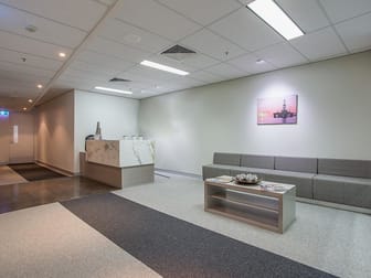 Suite  Who/116 Adelaide Street Brisbane City QLD 4000 - Image 2