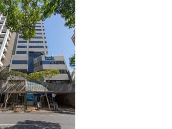 Suite  Who/116 Adelaide Street Brisbane City QLD 4000 - Image 3