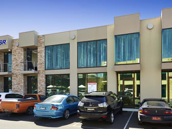 5/328 Reserve Road Cheltenham VIC 3192 - Image 1
