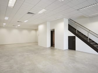 5/328 Reserve Road Cheltenham VIC 3192 - Image 2