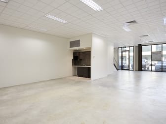 5/328 Reserve Road Cheltenham VIC 3192 - Image 3