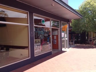 6/55 Woolley Street Dickson ACT 2602 - Image 1