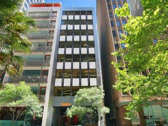 105 Pitt Street Sydney NSW 2000 - Image 1