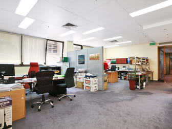 105 Pitt Street Sydney NSW 2000 - Image 3