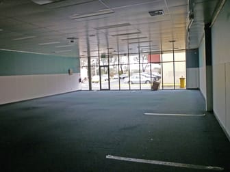 Shop 1a/167-179 Shaws Road Werribee VIC 3030 - Image 2