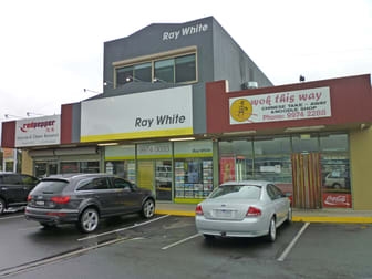 Shop 1a/167-179 Shaws Road Werribee VIC 3030 - Image 3