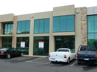 30/328 Reserve Road Cheltenham VIC 3192 - Image 1