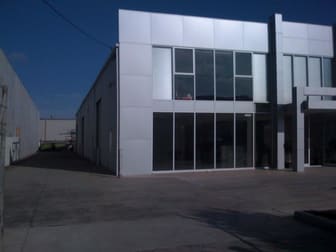 573 Somerville Road Sunshine VIC 3020 - Image 1