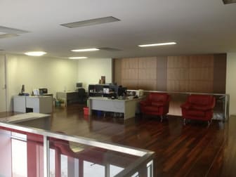 573 Somerville Road Sunshine VIC 3020 - Image 3