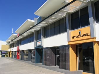 9 & 10/211 Montague Road West End QLD 4101 - Image 1