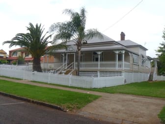 29 Hill Street Toowoomba City QLD 4350 - Image 1