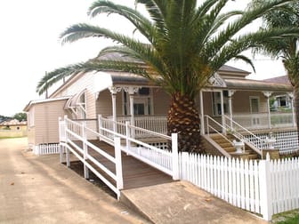 29 Hill Street Toowoomba City QLD 4350 - Image 2