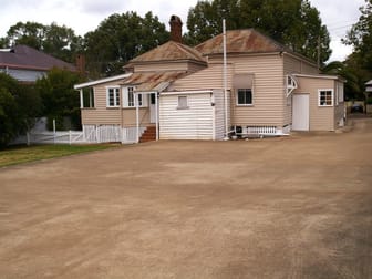 29 Hill Street Toowoomba City QLD 4350 - Image 3