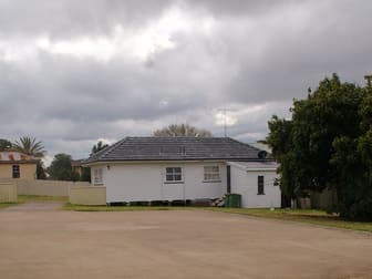29B Hill Street Toowoomba City QLD 4350 - Image 1