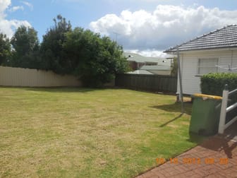 29B Hill Street Toowoomba City QLD 4350 - Image 2