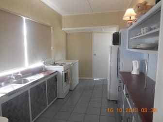 29B Hill Street Toowoomba City QLD 4350 - Image 3