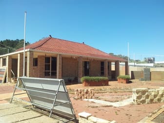 16 Whyalla Street Fyshwick ACT 2609 - Image 1