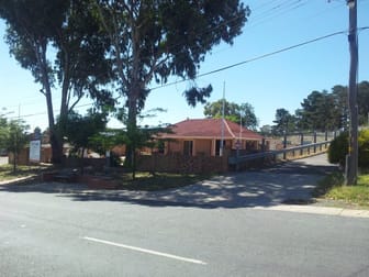 16 Whyalla Street Fyshwick ACT 2609 - Image 2