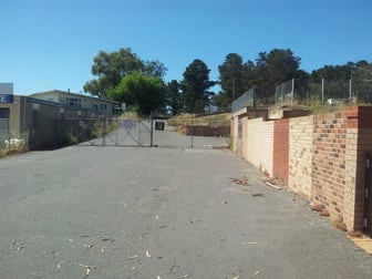 16 Whyalla Street Fyshwick ACT 2609 - Image 3