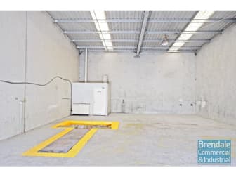 Brendale QLD 4500 - Image 2