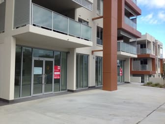 165/148 Flemington Road Harrison ACT 2914 - Image 1