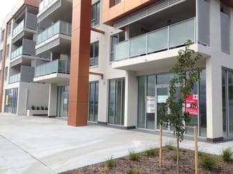 165/148 Flemington Road Harrison ACT 2914 - Image 2
