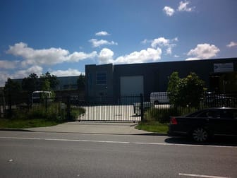 1/110 Wedgewood Road Hallam VIC 3803 - Image 3