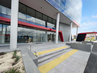 Level 4/340 Bell Street Preston VIC 3072 - Image 2