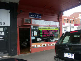 431 Macaulay Road Kensington VIC 3031 - Image 3
