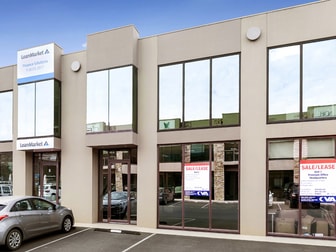 6/328 Reserve Road Cheltenham VIC 3192 - Image 1