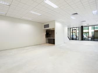 6/328 Reserve Road Cheltenham VIC 3192 - Image 2