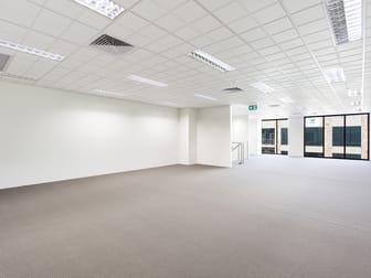 6/328 Reserve Road Cheltenham VIC 3192 - Image 3