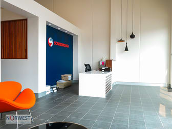 B46/24-32 Lexington Drive Bella Vista NSW 2153 - Image 3