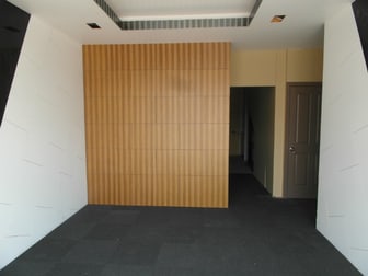 Unit 3/151 Hartley Road Smeaton Grange NSW 2567 - Image 2