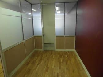 Unit 3/151 Hartley Road Smeaton Grange NSW 2567 - Image 3