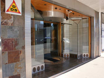 Rear Secti/457 Ruthven Street Toowoomba City QLD 4350 - Image 3